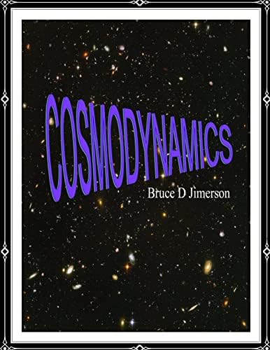 Cosmology: The Origin and Evolution of Cosmic Structure: Coles